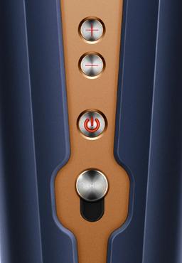 Renoverad Dyson Corrale HS07 Straightener - Reebelo Sverige