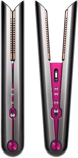 Renoverad Dyson Corrale Straightener - Reebelo Sverige