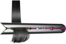 Renoverad Dyson Corrale Straightener - Reebelo Sverige