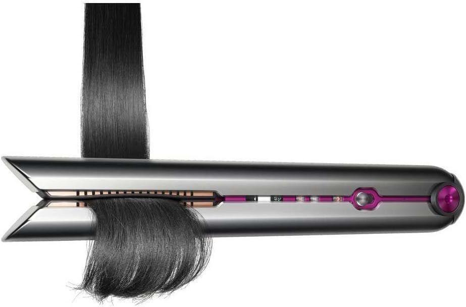 Renoverad Dyson Corrale Straightener - Reebelo Sverige