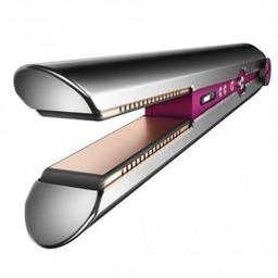 Renoverad Dyson Corrale Straightener - Reebelo Sverige