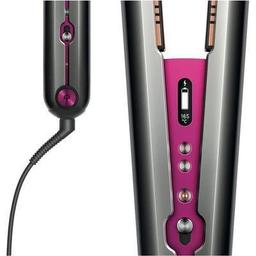 Renoverad Dyson Corrale Straightener - Reebelo Sverige