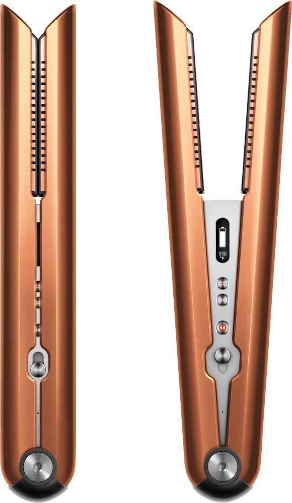 Renoverad Dyson Corrale Straightener - Reebelo Sverige