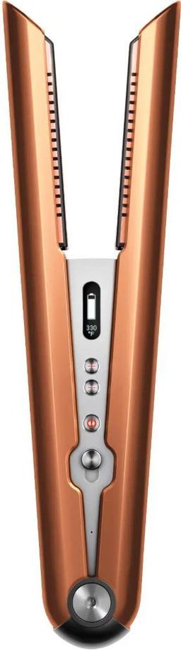 Renoverad Dyson Corrale Straightener - Reebelo Sverige