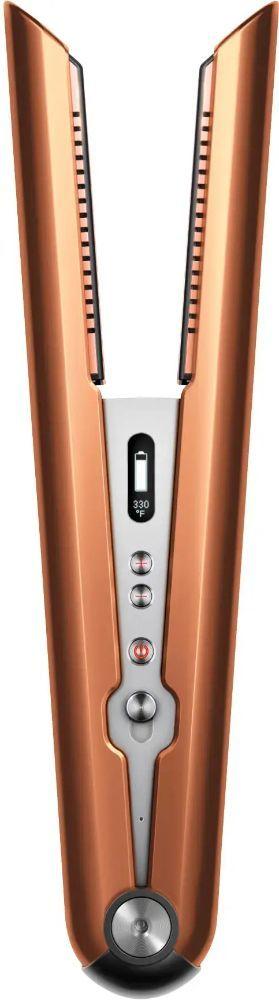 Renoverad Dyson Corrale Straightener - Reebelo Sverige