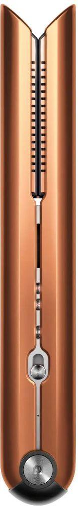 Renoverad Dyson Corrale Straightener - Reebelo Sverige