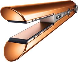 Renoverad Dyson Corrale Straightener - Reebelo Sverige