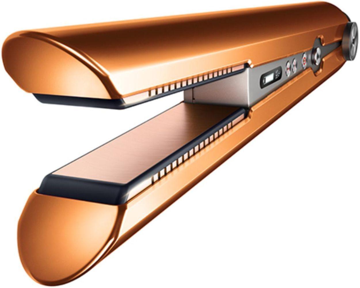 Renoverad Dyson Corrale Straightener - Reebelo Sverige