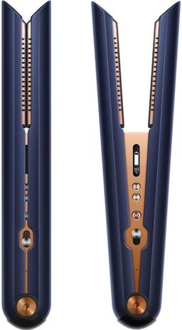 Renoverad Dyson Corrale Straightener - Reebelo Sverige