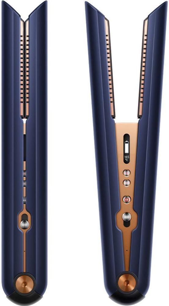 Renoverad Dyson Corrale Straightener - Reebelo Sverige
