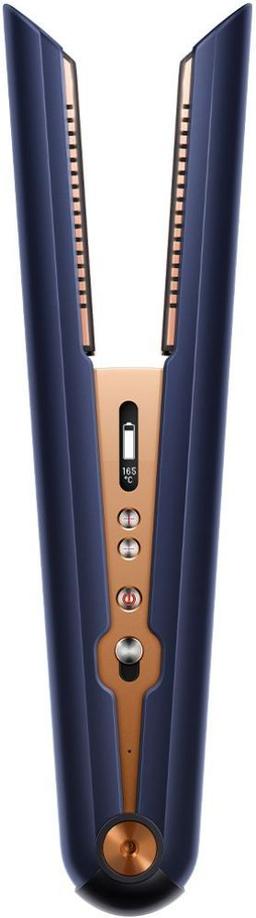 Renoverad Dyson Corrale Straightener - Reebelo Sverige