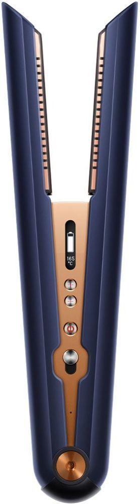 Renoverad Dyson Corrale Straightener - Reebelo Sverige