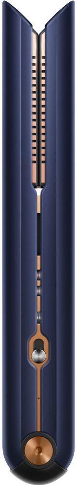Renoverad Dyson Corrale Straightener - Reebelo Sverige