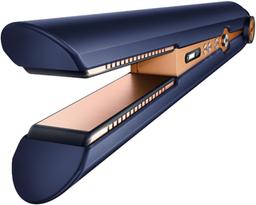 Renoverad Dyson Corrale Straightener - Reebelo Sverige