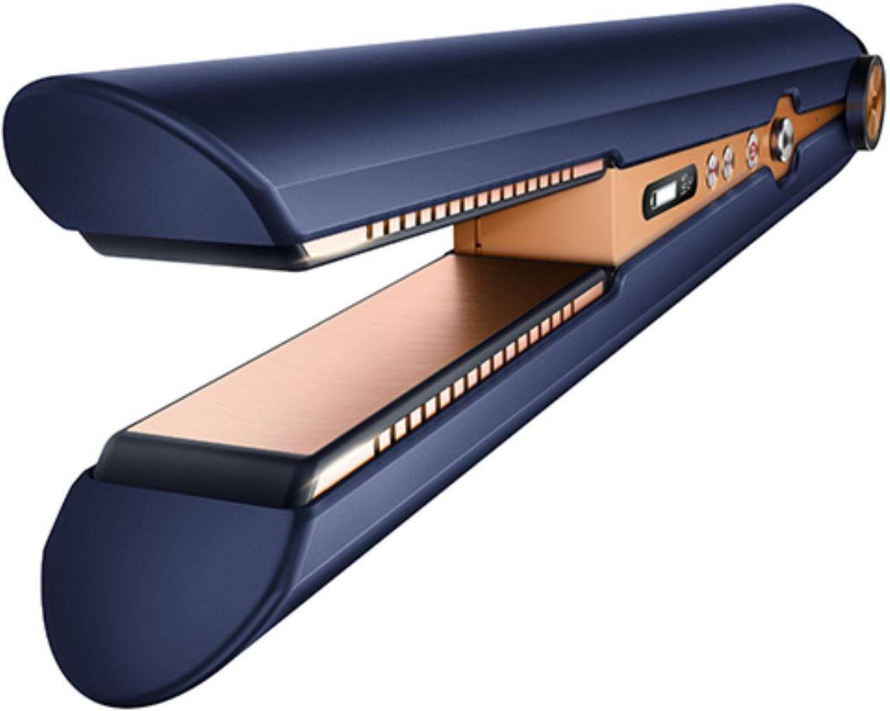 Renoverad Dyson Corrale Straightener - Reebelo Sverige