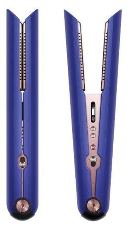 Renoverad Dyson Corrale Straightener - Reebelo Sverige