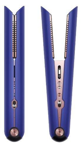 Renoverad Dyson Corrale Straightener - Reebelo Sverige