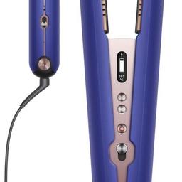 Renoverad Dyson Corrale Straightener - Reebelo Sverige