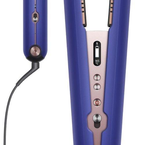 Renoverad Dyson Corrale Straightener - Reebelo Sverige