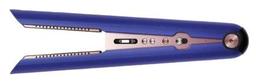 Renoverad Dyson Corrale Straightener - Reebelo Sverige