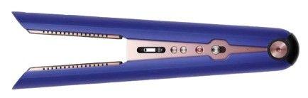Renoverad Dyson Corrale Straightener - Reebelo Sverige