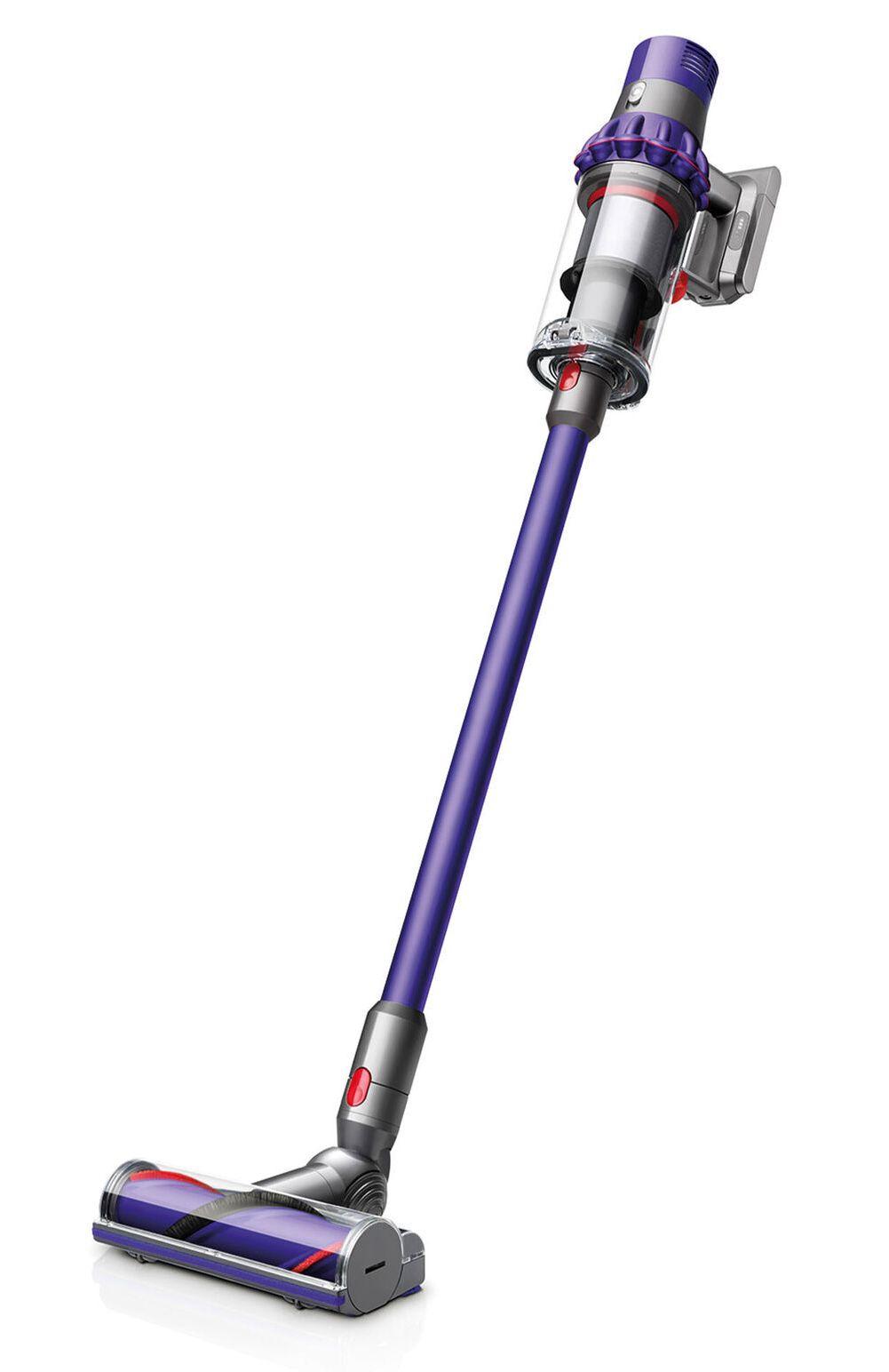 Renoverad Dyson Cyclone V10™ Vacuum Cleaner - Reebelo Sverige