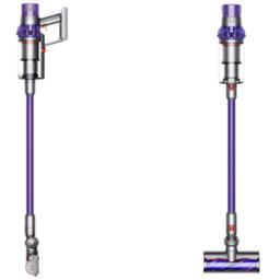 Renoverad Dyson Cyclone V10™ Vacuum Cleaner - Reebelo Sverige