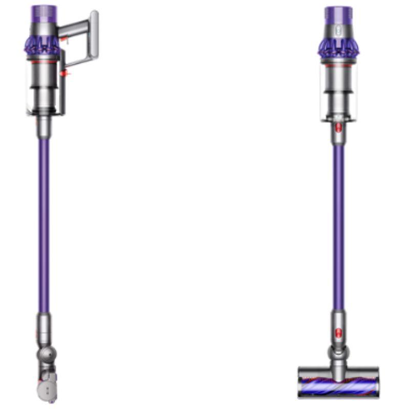 Renoverad Dyson Cyclone V10™ Vacuum Cleaner - Reebelo Sverige