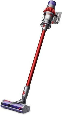 Renoverad Dyson Cyclone V10™ Vacuum Cleaner - Reebelo Sverige