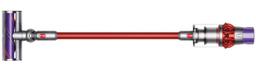Renoverad Dyson Cyclone V10™ Vacuum Cleaner - Reebelo Sverige