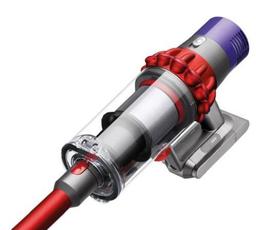 Renoverad Dyson Cyclone V10™ Vacuum Cleaner - Reebelo Sverige