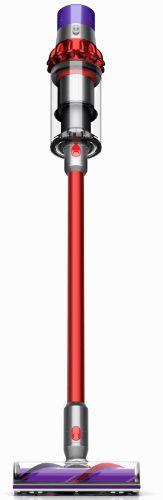 Renoverad Dyson Cyclone V10™ Vacuum Cleaner - Reebelo Sverige
