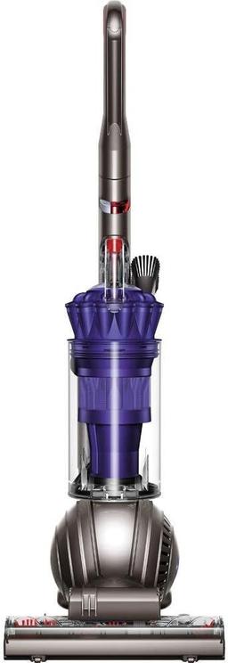 Renoverad Dyson DC41 Animal Bagless Vacuum Cleaner - Reebelo Sverige