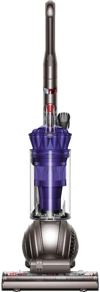 Renoverad Dyson DC41 Animal Bagless Vacuum Cleaner - Reebelo Sverige