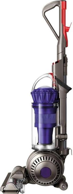Renoverad Dyson DC41 Animal Bagless Vacuum Cleaner - Reebelo Sverige