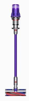 Renoverad Dyson Digital Slim Fluffy Cordless Vacuum Cleaner - Reebelo Sverige