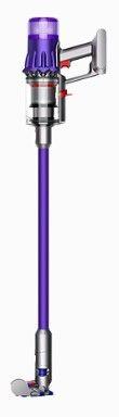 Renoverad Dyson Digital Slim Fluffy Cordless Vacuum Cleaner - Reebelo Sverige