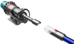 Renoverad Dyson Gen5outsize HEPA Cordless Vacuum Cleaner - Reebelo Sverige