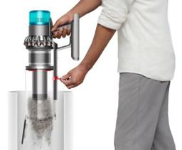 Renoverad Dyson Gen5outsize HEPA Cordless Vacuum Cleaner - Reebelo Sverige
