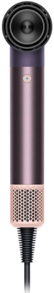 Renoverad Dyson HD17 Supersonic r Hair Dryer (T1/T2) - Reebelo Sverige