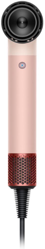 Renoverad Dyson HD17 Supersonic r Hair Dryer (T1/T2) - Reebelo Sverige