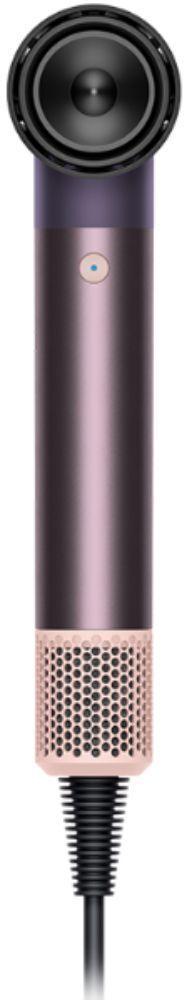 Renoverad Dyson Supersonic HD17 r™ Hair Dryer - Curly+Coily - Reebelo Sverige