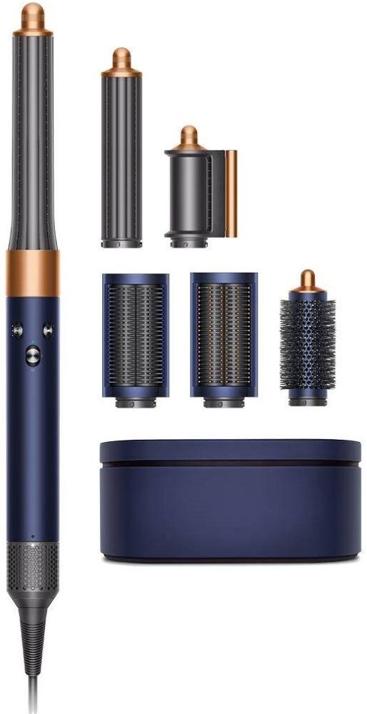 Renoverad Dyson HS05 Airwrap Multi-Styler & Dryer Complete Long - Reebelo Sverige