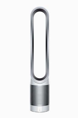 Renoverad Dyson Pure Cool Air Purifier - Reebelo Sverige