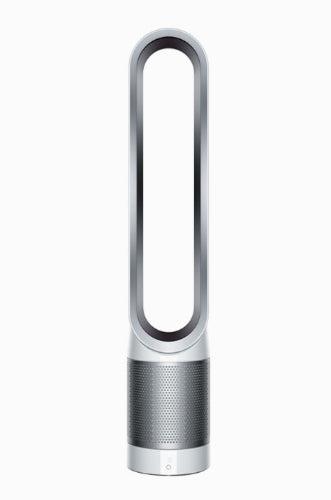 Renoverad Dyson Pure Cool Air Purifier - Reebelo Sverige