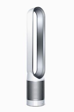 Renoverad Dyson Pure Cool Air Purifier - Reebelo Sverige