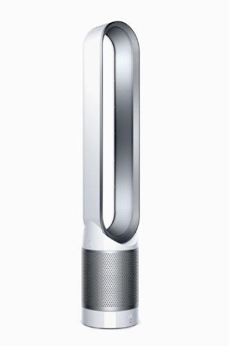 Renoverad Dyson Pure Cool Air Purifier - Reebelo Sverige