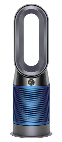 Renoverad Dyson Pure Hot+Cool™ HP04 Purifying Heater + Fan - Reebelo Sverige