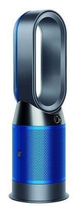 Renoverad Dyson Pure Hot+Cool™ HP04 Purifying Heater + Fan - Reebelo Sverige