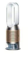 Renoverad Dyson Pure Hot+Cool™ HP04 Purifying Heater + Fan - Reebelo Sverige